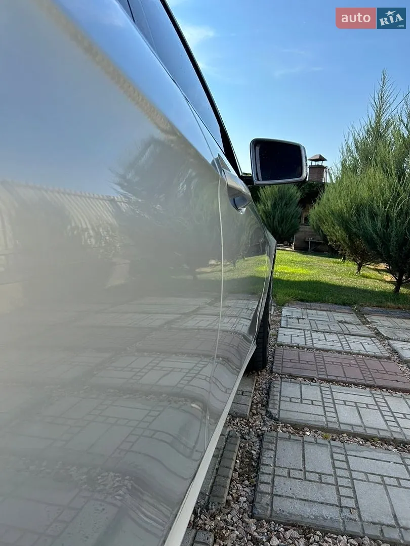 2013 Mercedes-Benz E-klasse - мініатюра 8