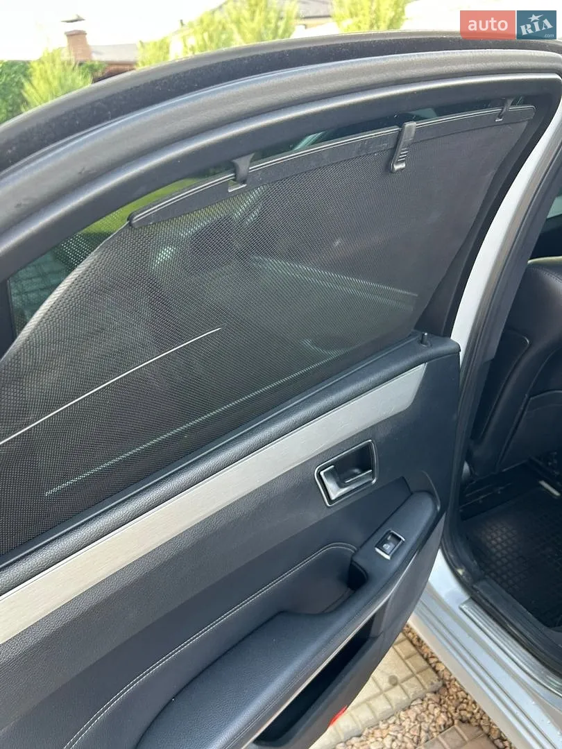 2013 Mercedes-Benz E-klasse - мініатюра 29