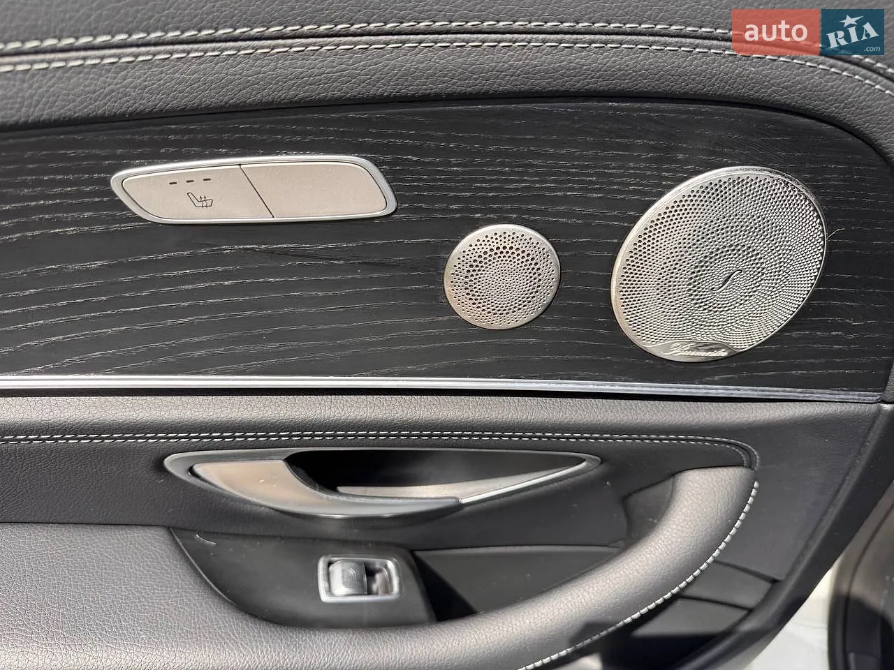 2022 Mercedes-Benz E-klasse - мініатюра 20