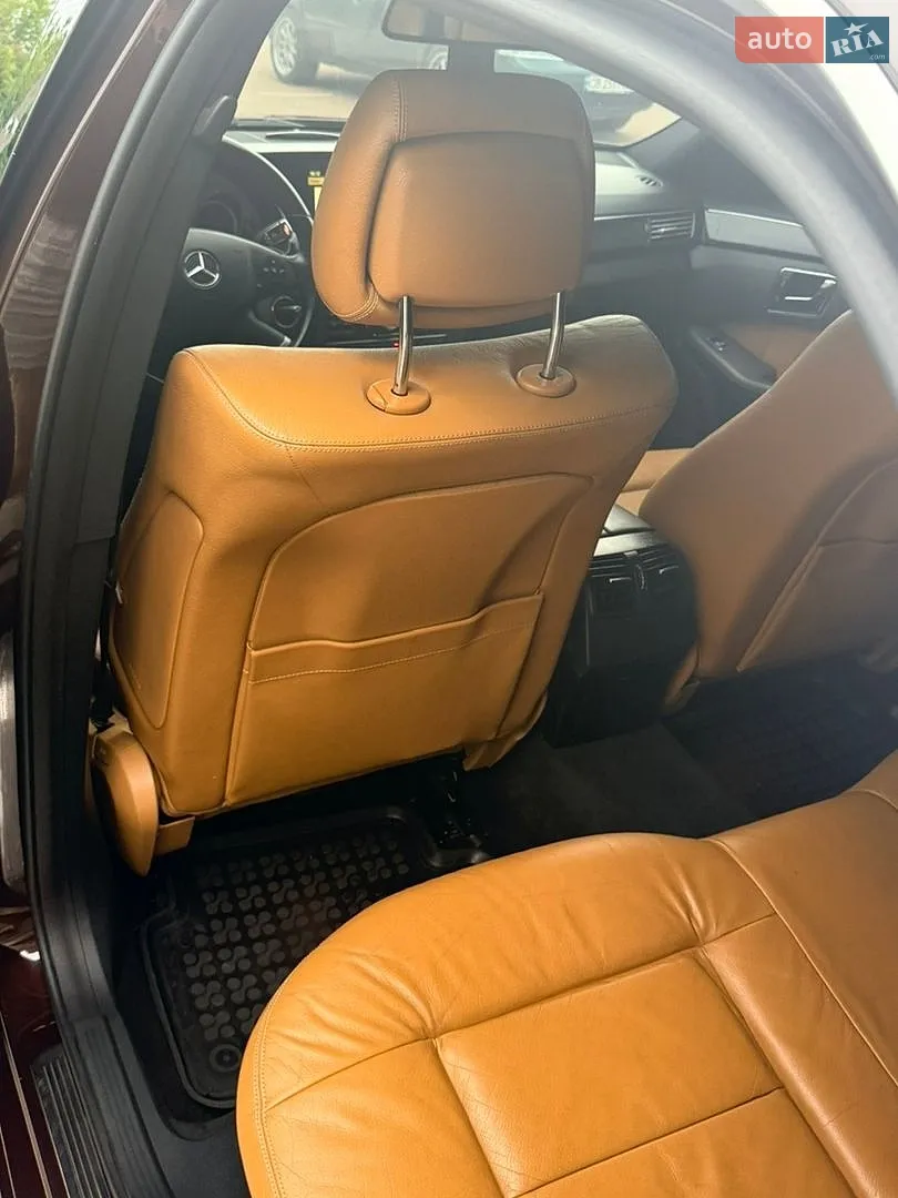 2010 Mercedes-Benz E-klasse - мініатюра 37