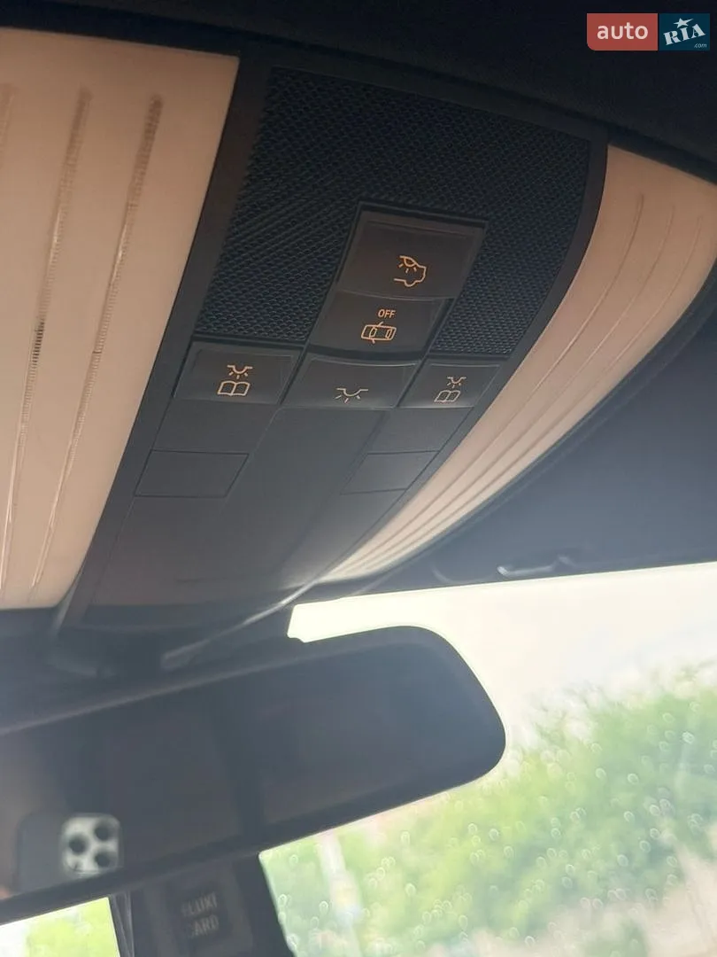 2010 Mercedes-Benz E-klasse - мініатюра 40