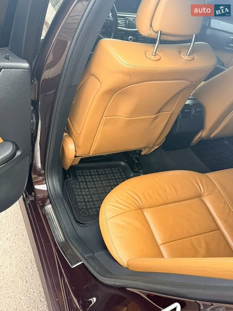 2010 Mercedes-Benz E-klasse - мініатюра 52