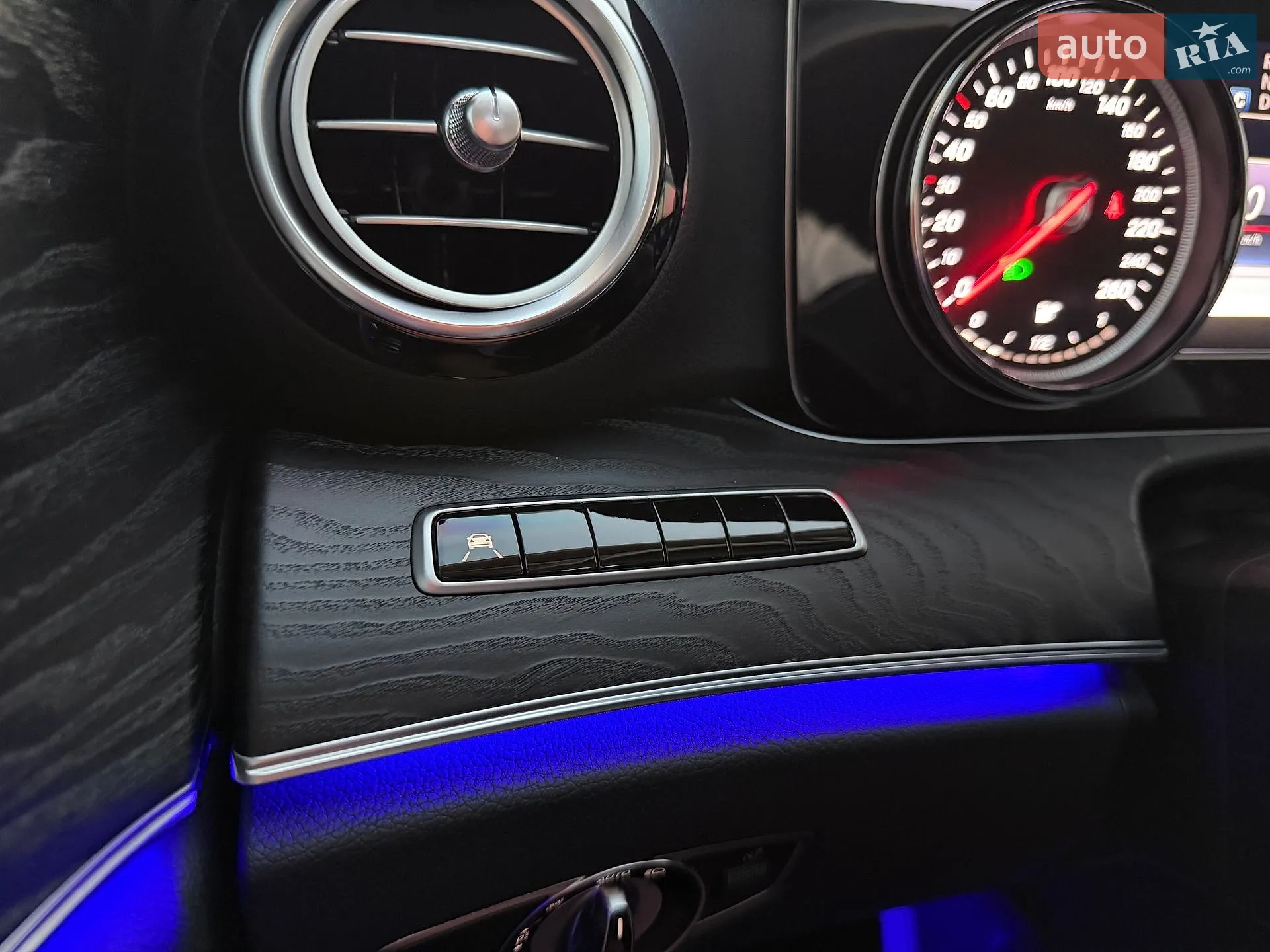 2020 Mercedes-Benz E-klasse - мініатюра 62