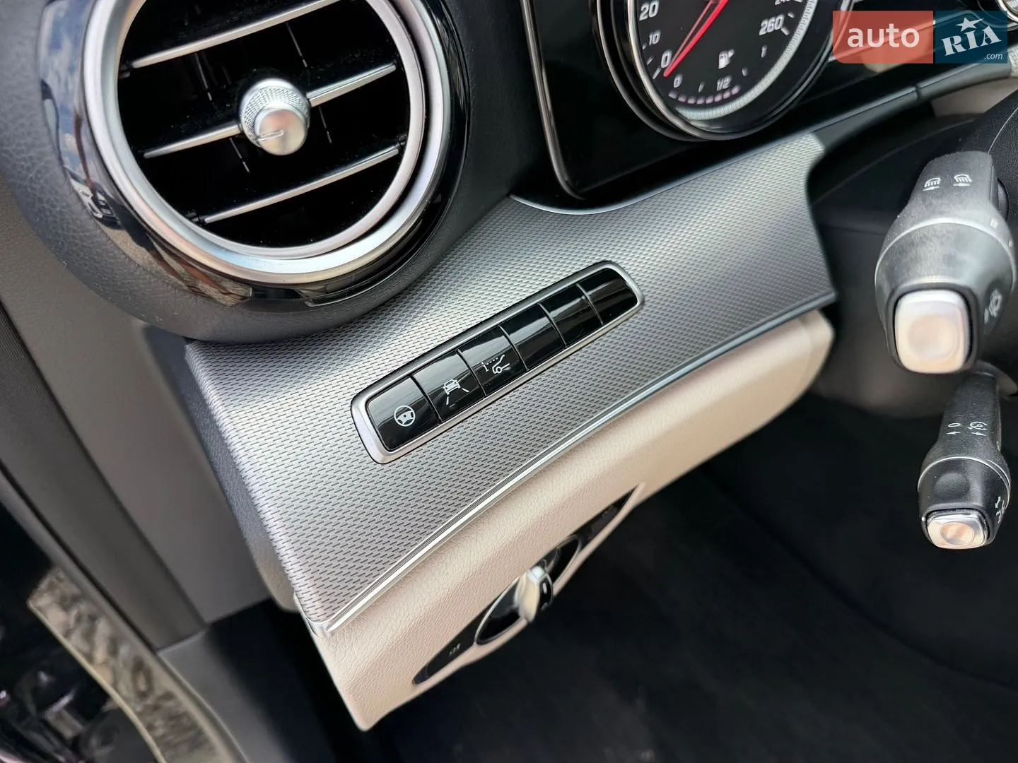 2018 Mercedes-Benz E-klasse - мініатюра 28