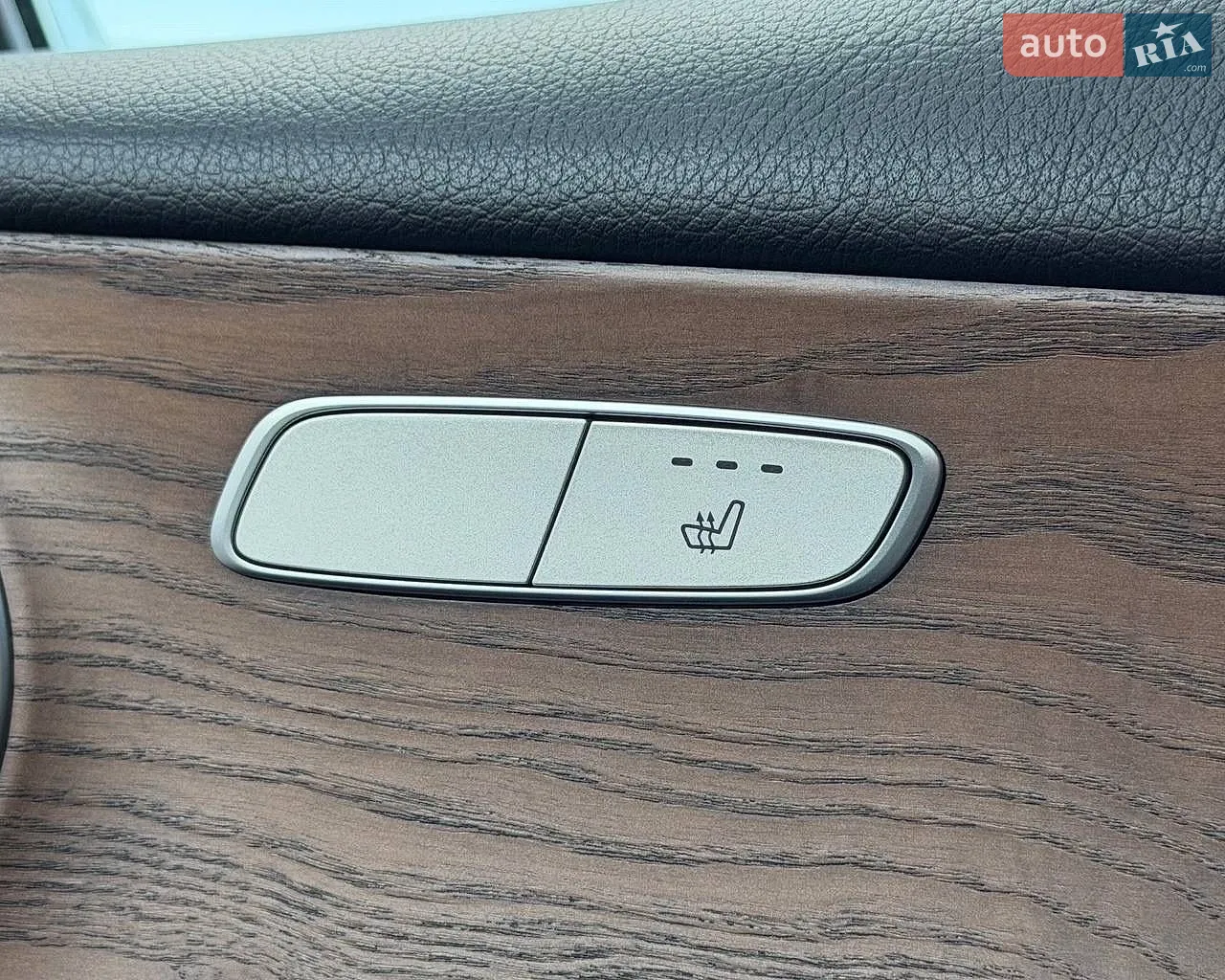 2016 Mercedes-Benz E-klasse - мініатюра 38