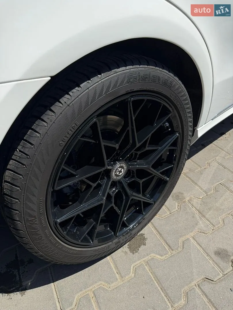 2014 Mercedes-Benz E-klasse - мініатюра 19