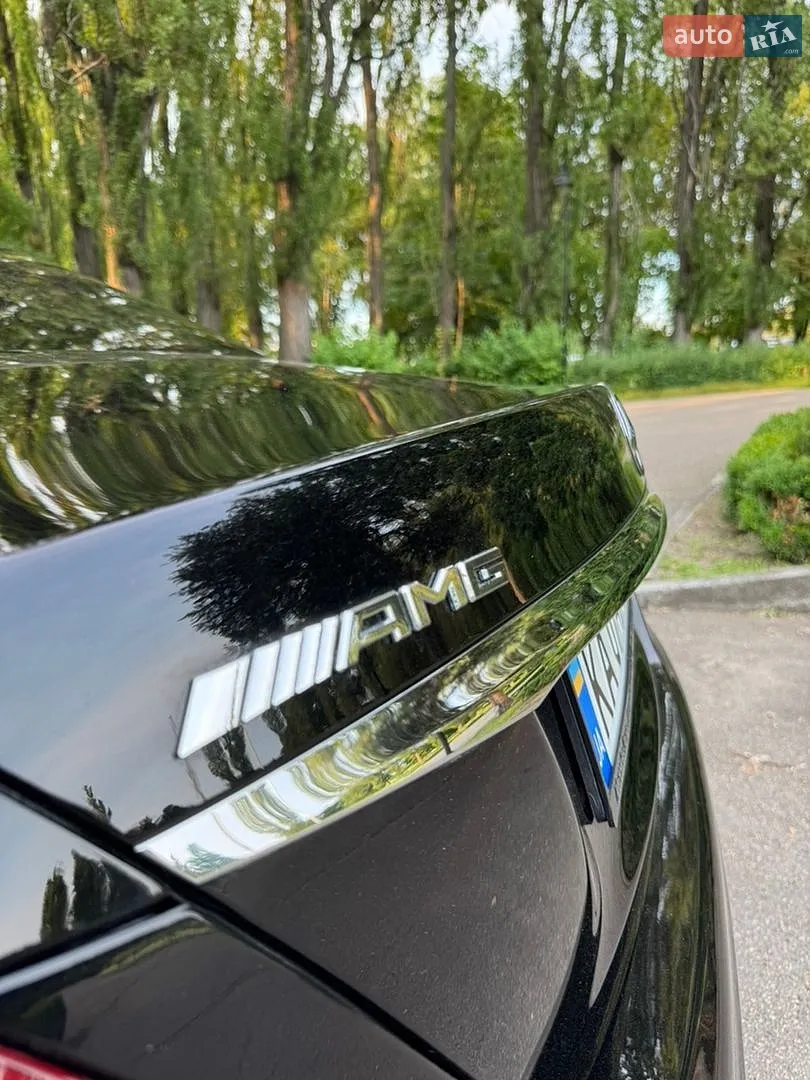 2018 Mercedes-Benz E-klasse - мініатюра 49