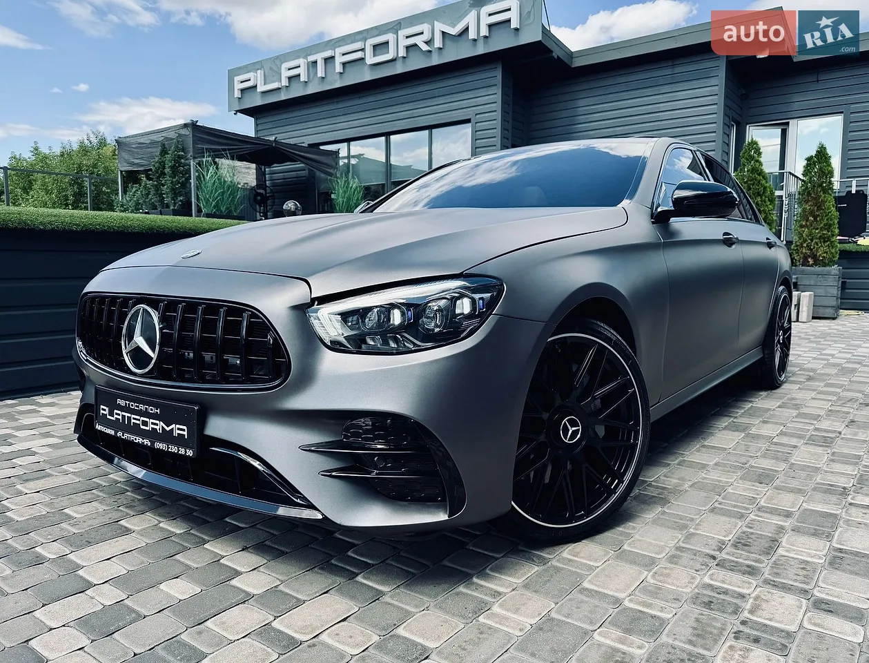 2018 Mercedes-Benz S-klasse - мініатюра 114