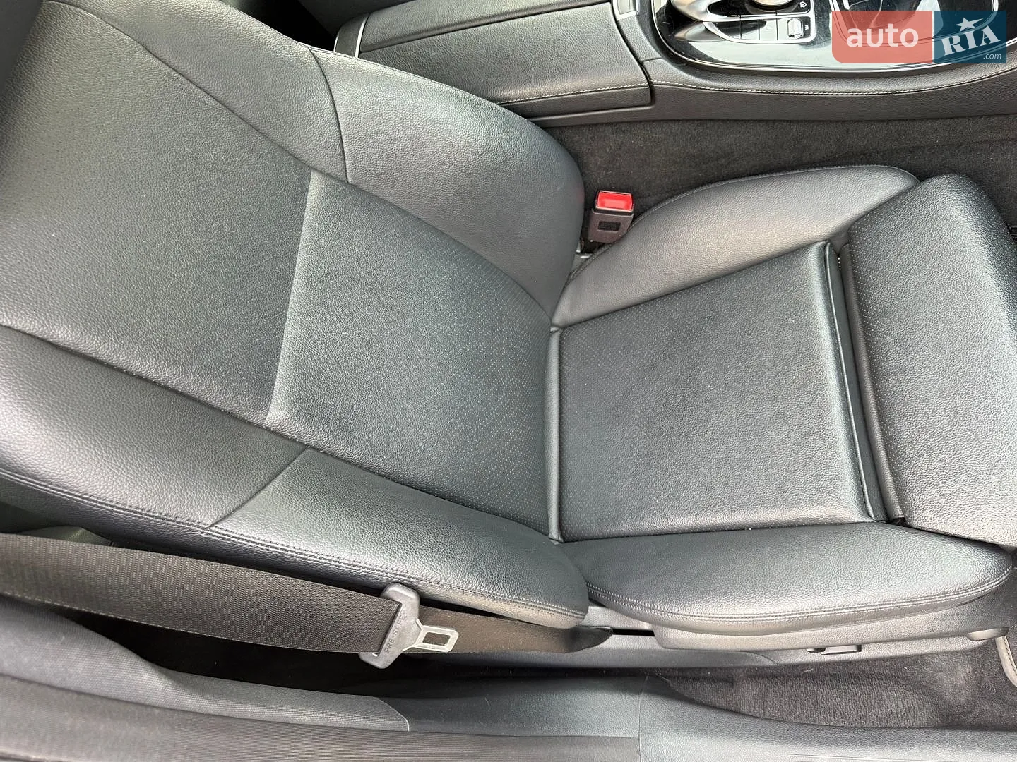 2019 Mercedes-Benz E-klasse - мініатюра 21