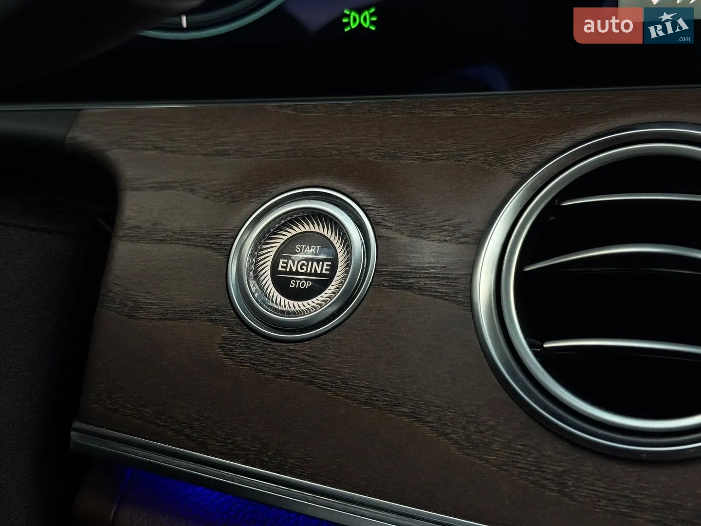 2021 Mercedes-Benz E-klasse - мініатюра 40