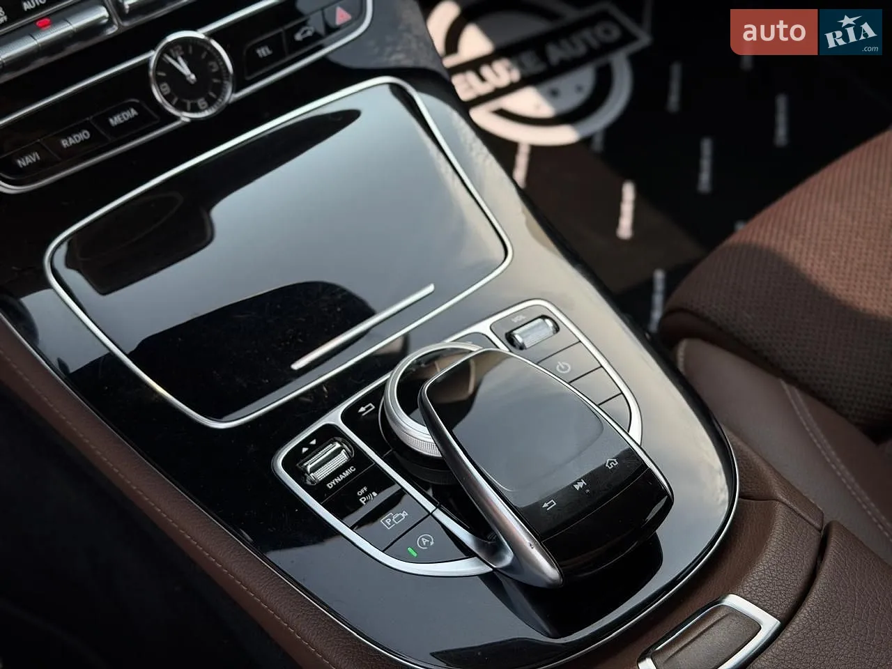 2019 Mercedes-Benz E-klasse - мініатюра 51