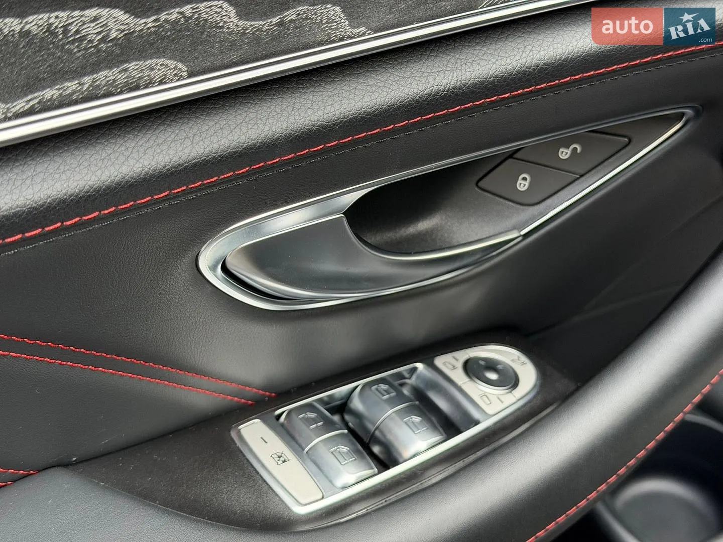 2021 Mercedes-Benz E-klasse - мініатюра 44