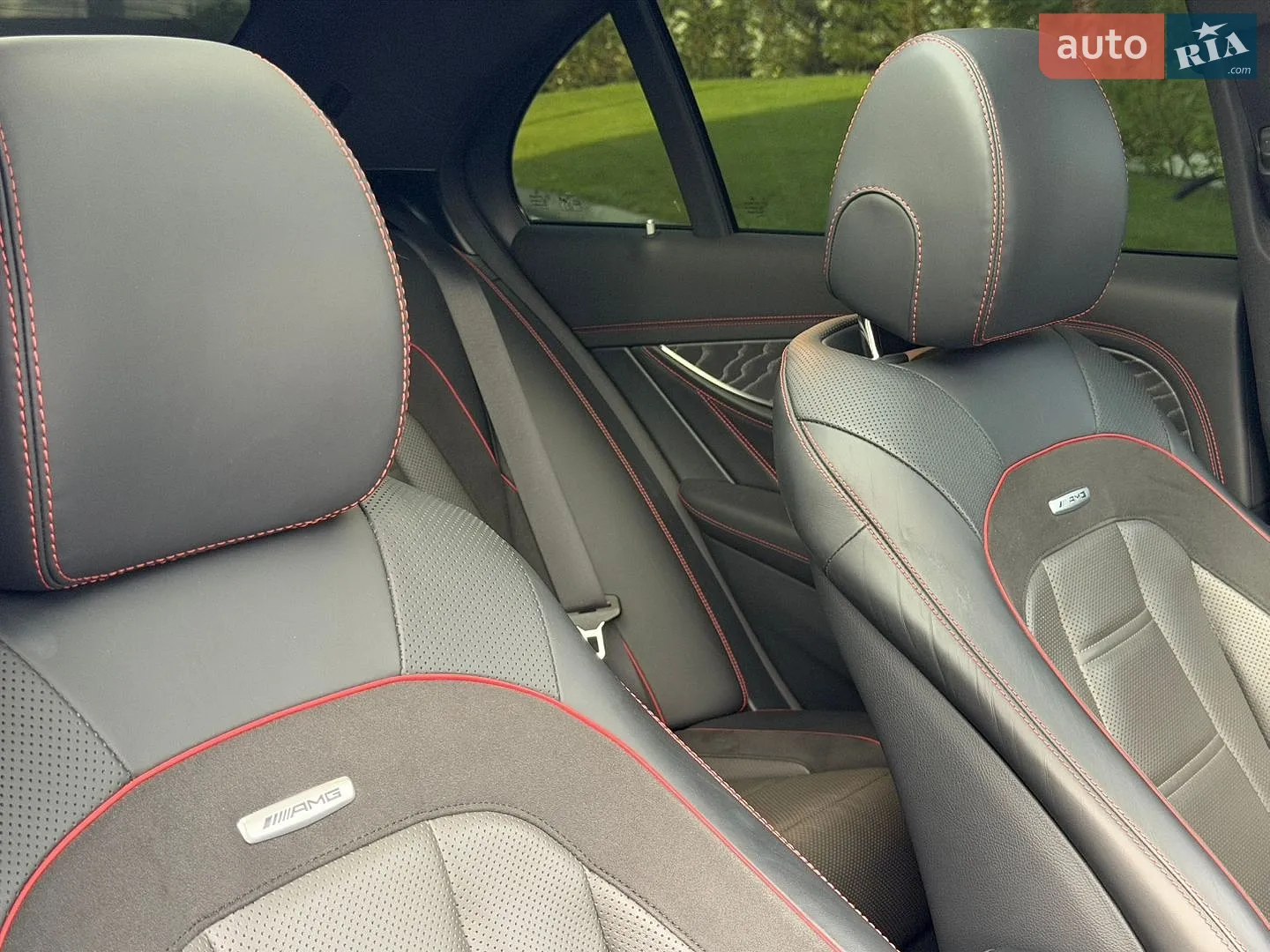2021 Mercedes-Benz E-klasse - мініатюра 65