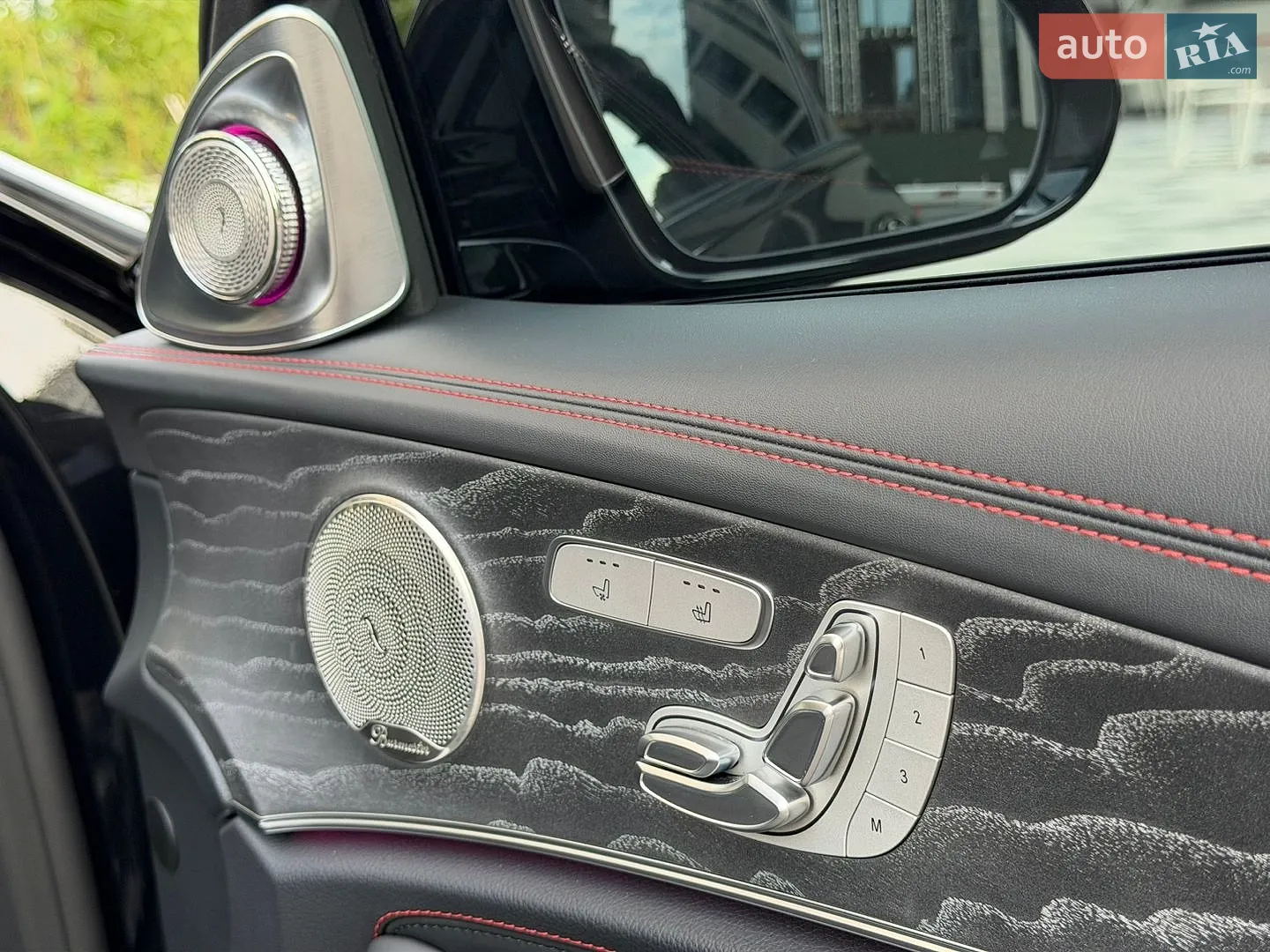 2021 Mercedes-Benz E-klasse - мініатюра 74