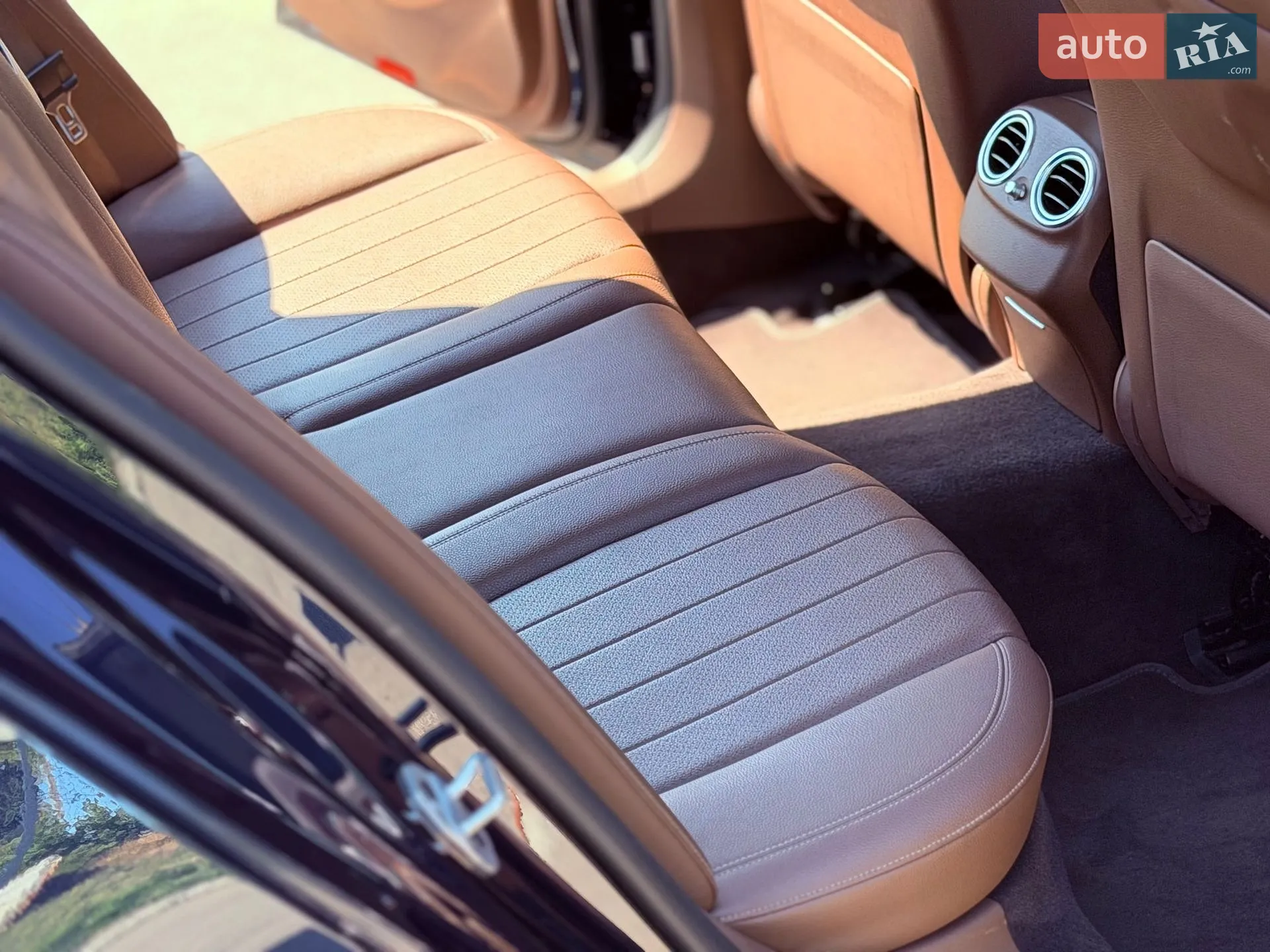2019 Mercedes-Benz E-klasse - мініатюра 16