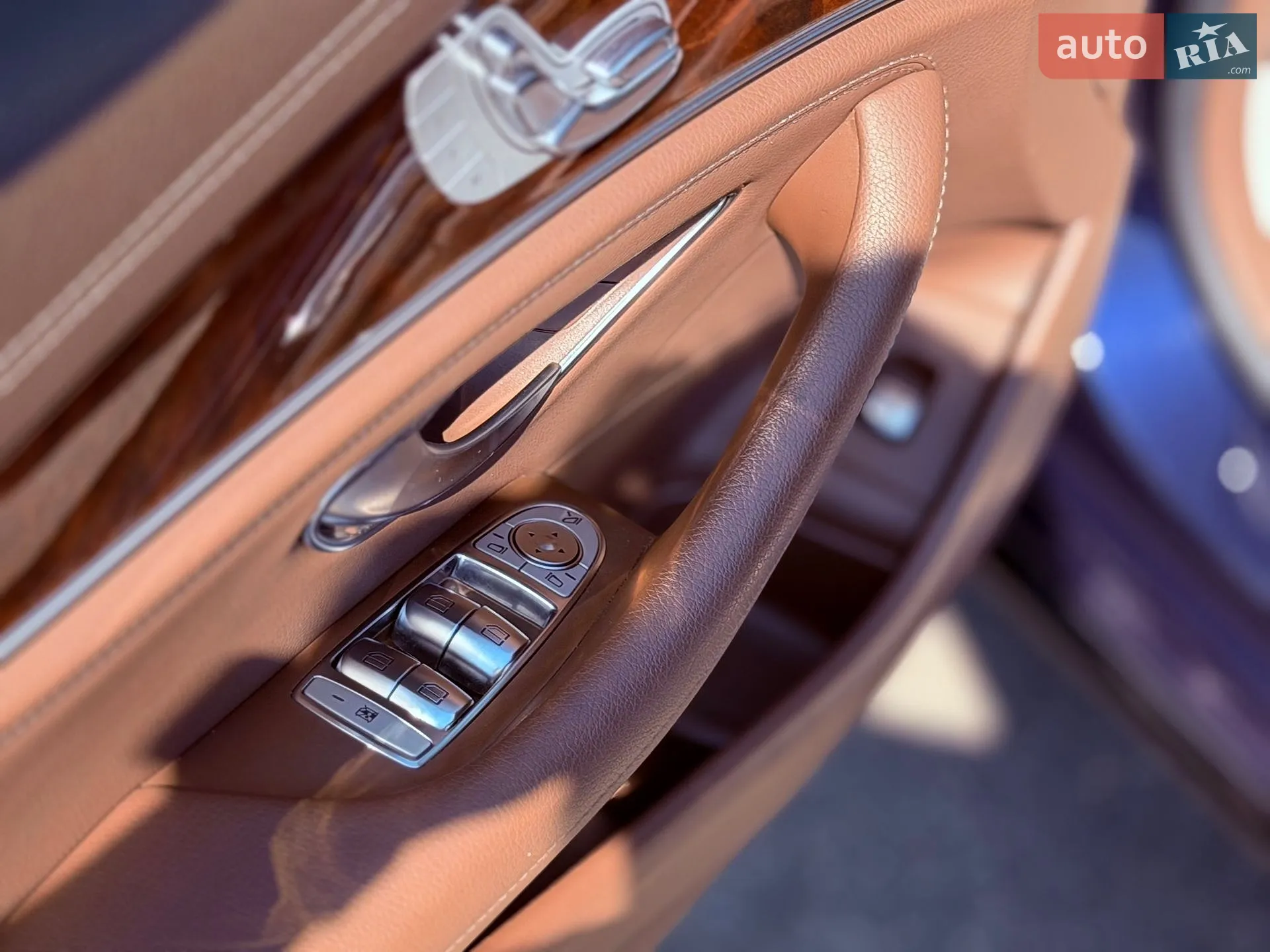 2019 Mercedes-Benz E-klasse - мініатюра 21