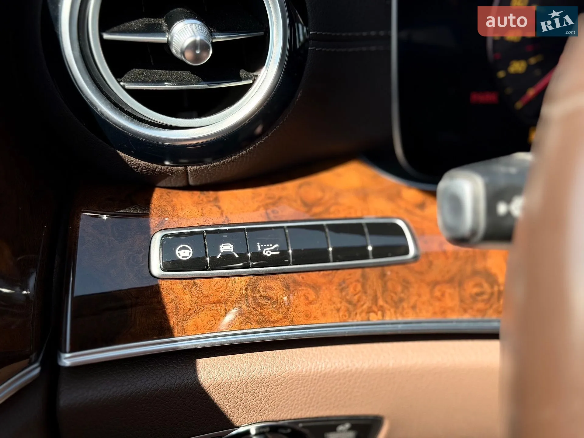 2019 Mercedes-Benz E-klasse - мініатюра 41