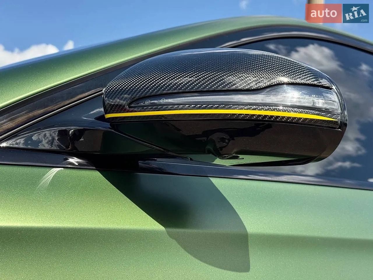 2018 Mercedes-Benz E-klasse - мініатюра 31