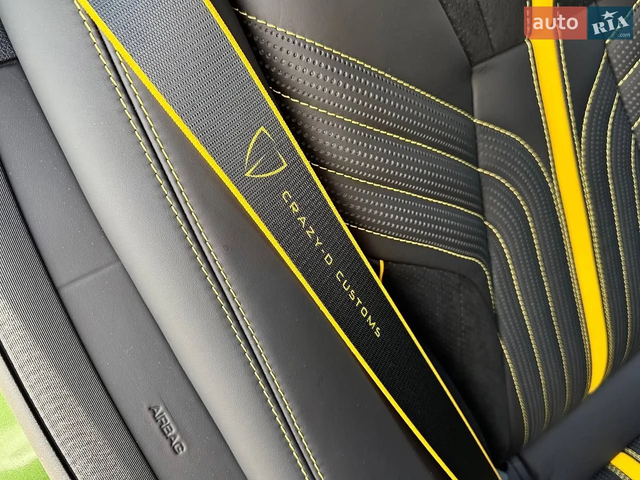 2018 Mercedes-Benz E-klasse - мініатюра 39