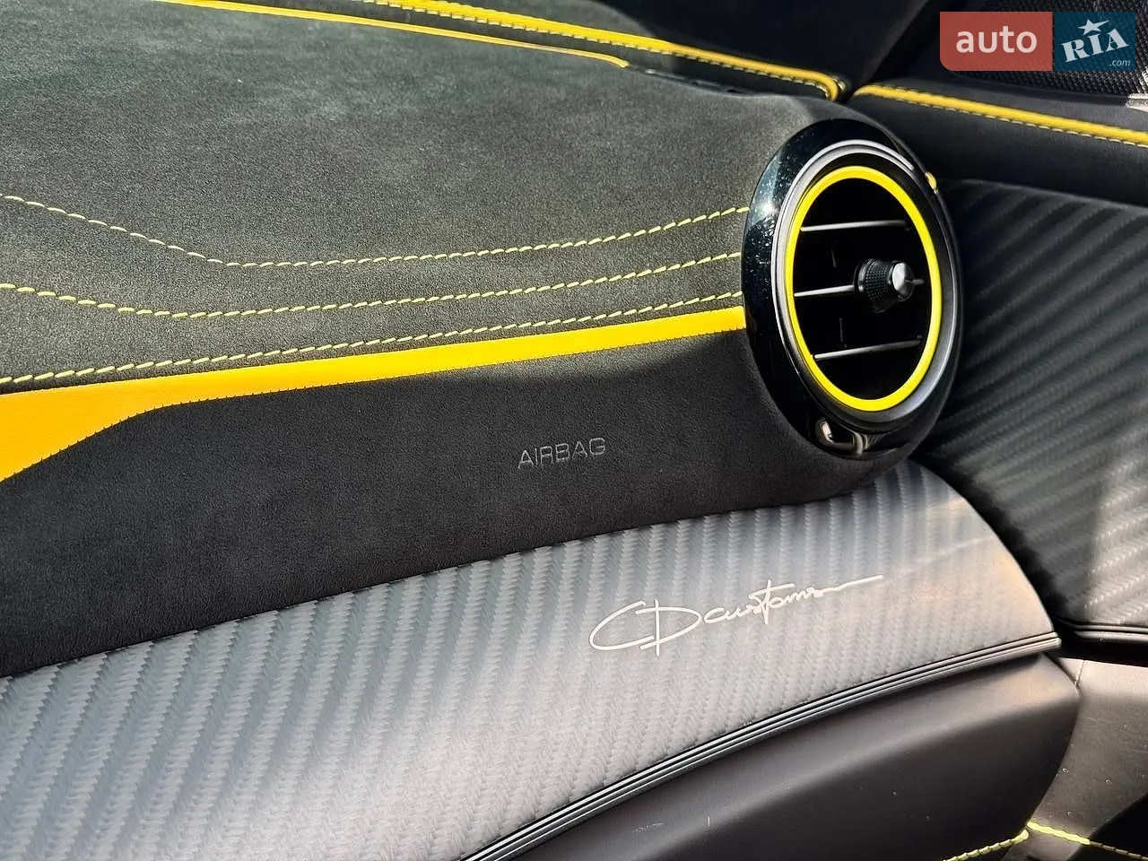 2018 Mercedes-Benz E-klasse - мініатюра 72