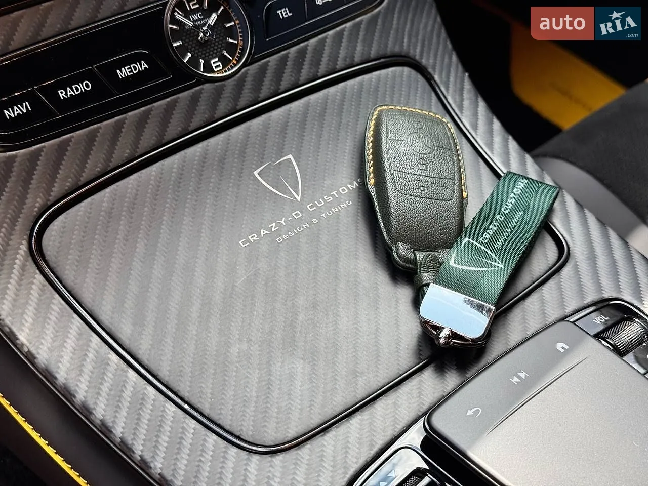 2018 Mercedes-Benz E-klasse - мініатюра 61