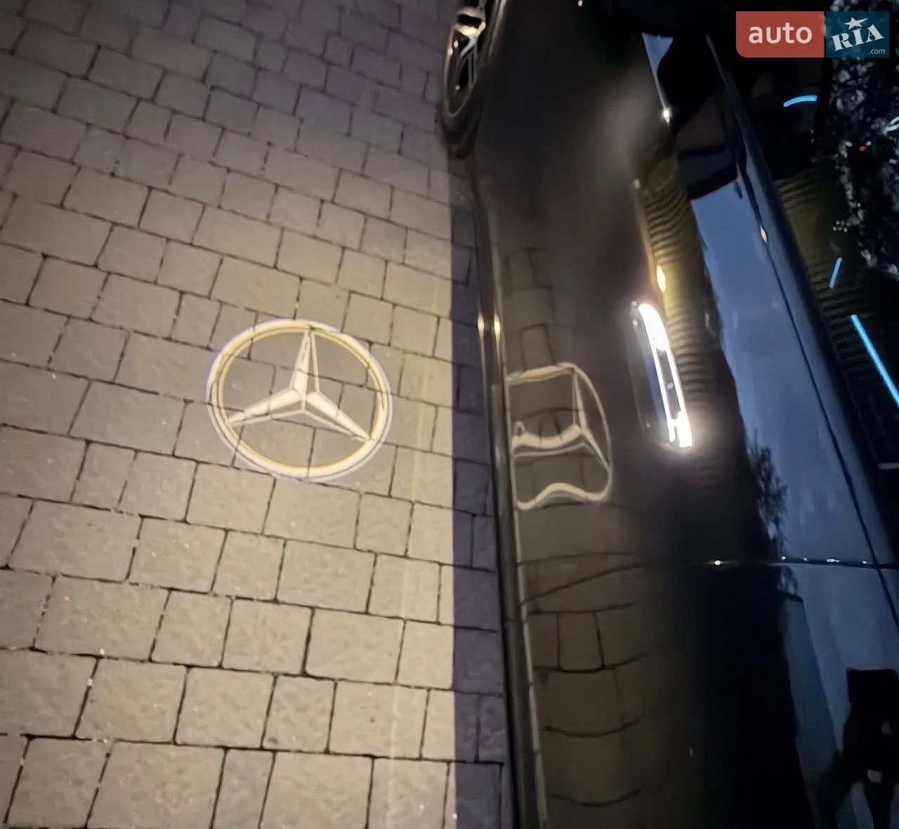 2023 Mercedes-Benz E-klasse - мініатюра 36