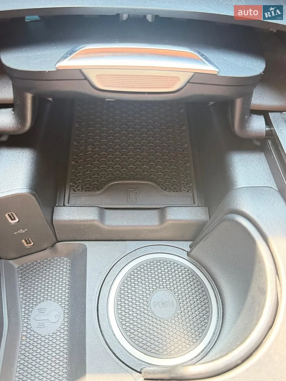 2023 Mercedes-Benz E-klasse - мініатюра 41