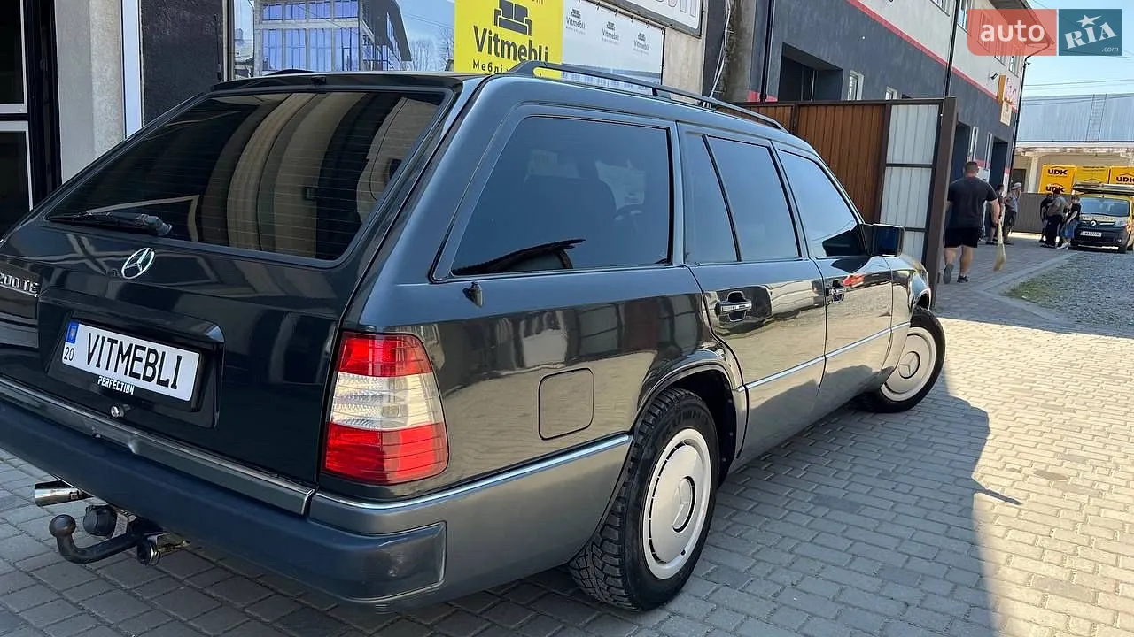 2011 Opel Antara - мініатюра 4