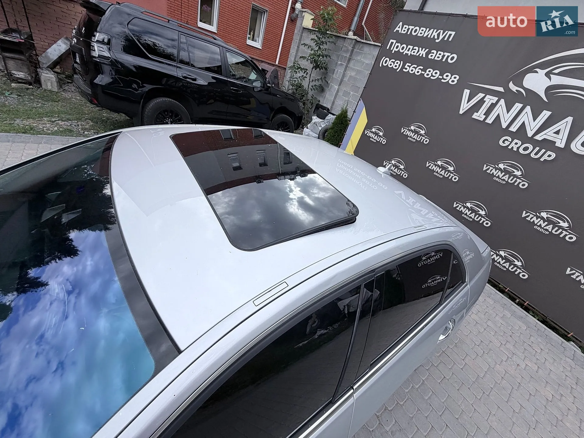 2012 Mercedes-Benz E-klasse - мініатюра 24