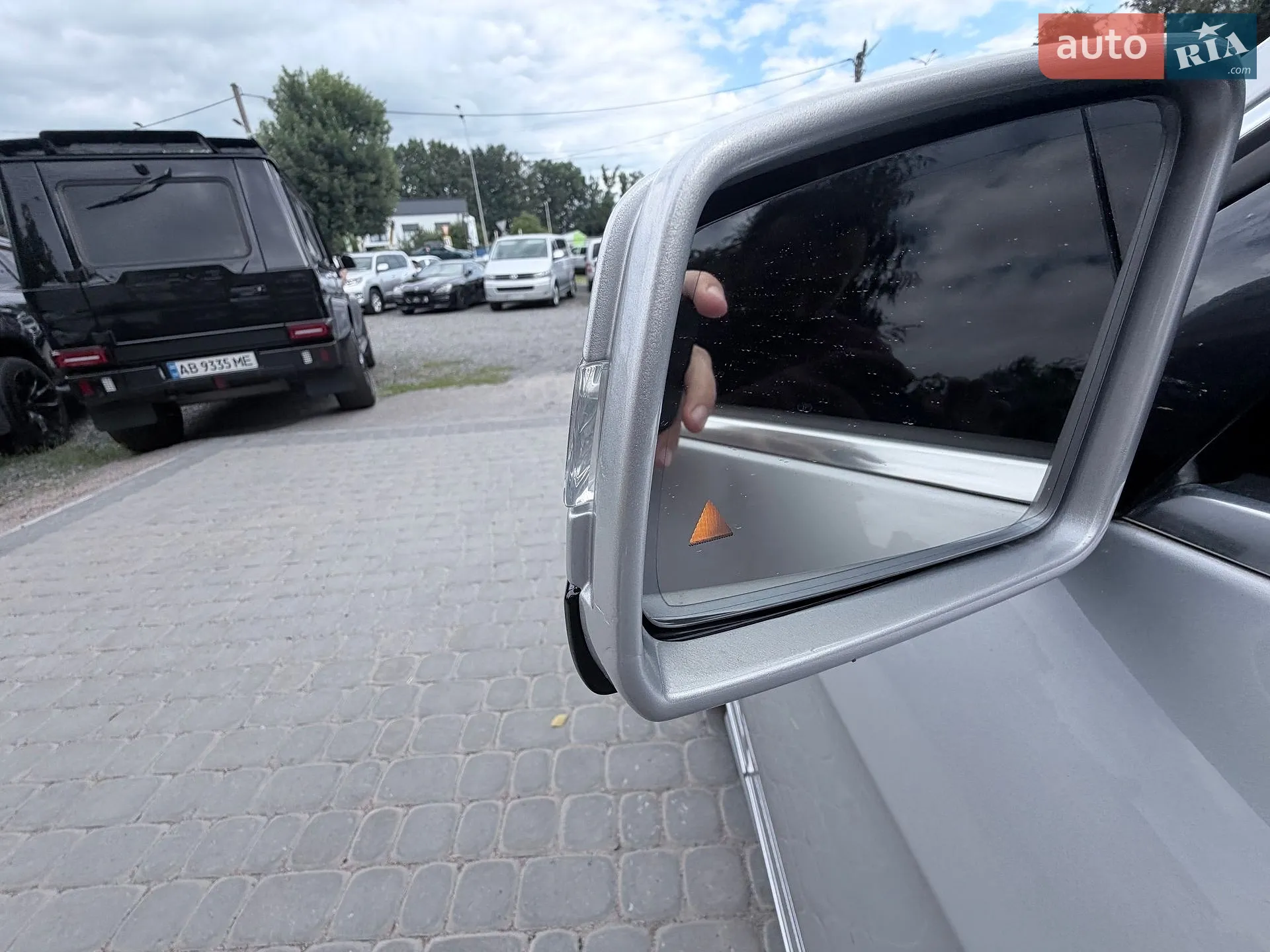 2012 Mercedes-Benz E-klasse - мініатюра 25