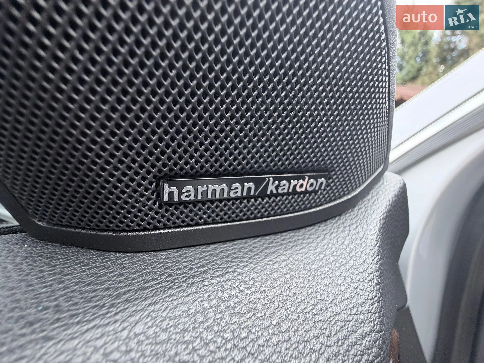 2012 Mercedes-Benz E-klasse - мініатюра 29