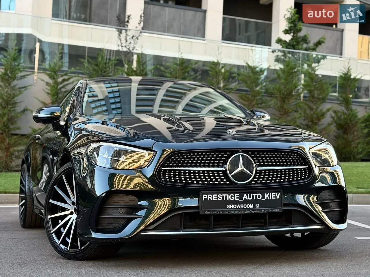 2020 Mercedes-Benz S-klasse - мініатюра 104