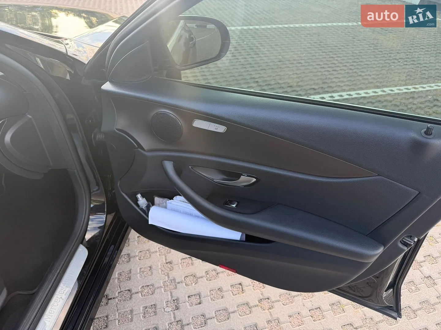 2017 Mercedes-Benz E-klasse - мініатюра 29