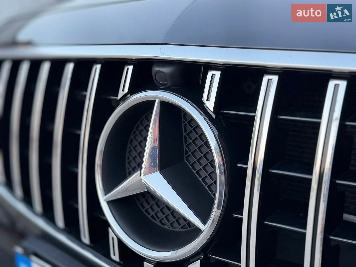 2016 Mercedes-Benz E-klasse - мініатюра 22
