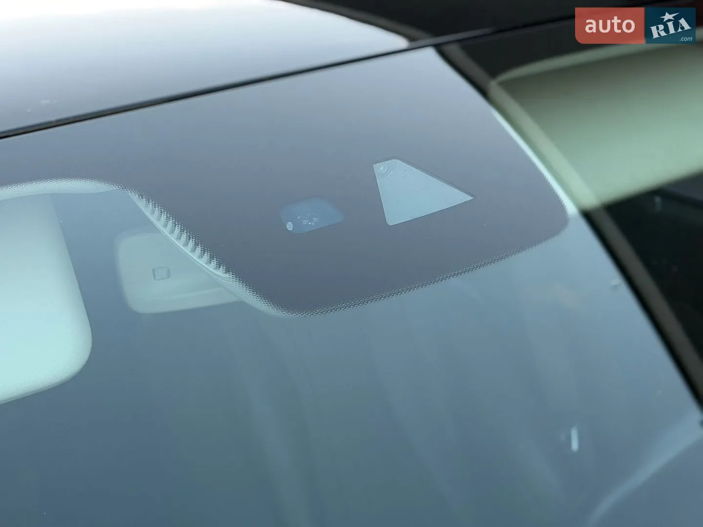 2016 Mercedes-Benz E-klasse - мініатюра 26