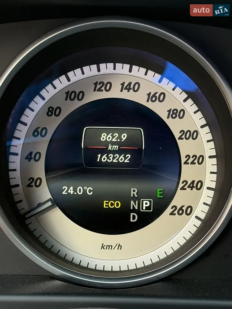 2014 Mercedes-Benz E-klasse - мініатюра 37