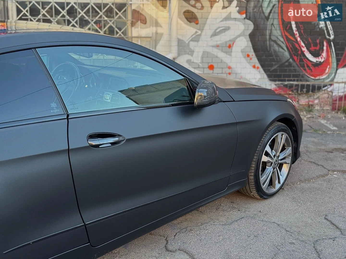 2016 Mercedes-Benz E-klasse - мініатюра 10