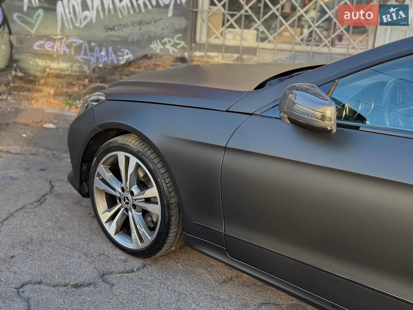 2016 Mercedes-Benz E-klasse - мініатюра 25