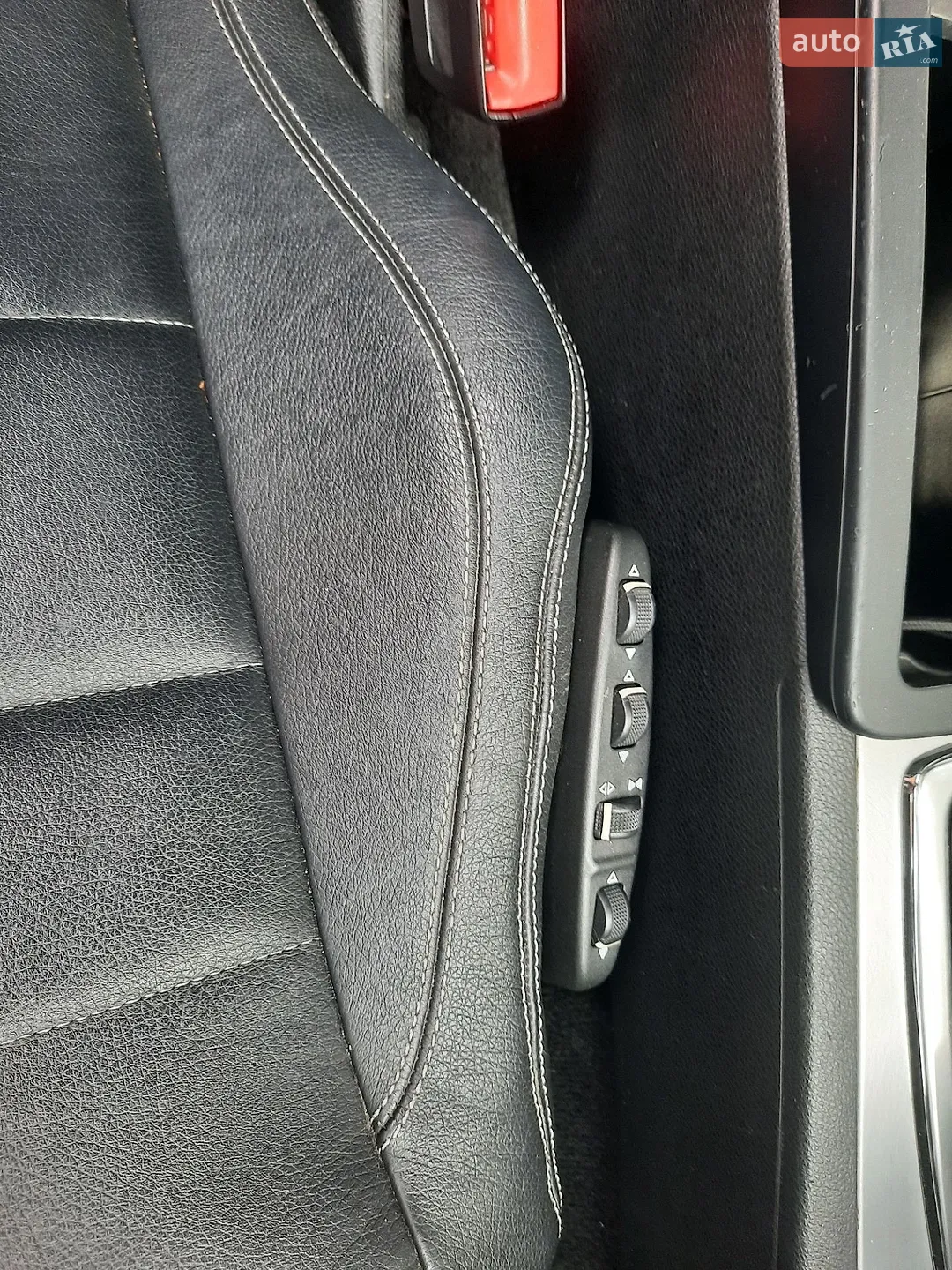 2012 Mercedes-Benz E-klasse - мініатюра 40