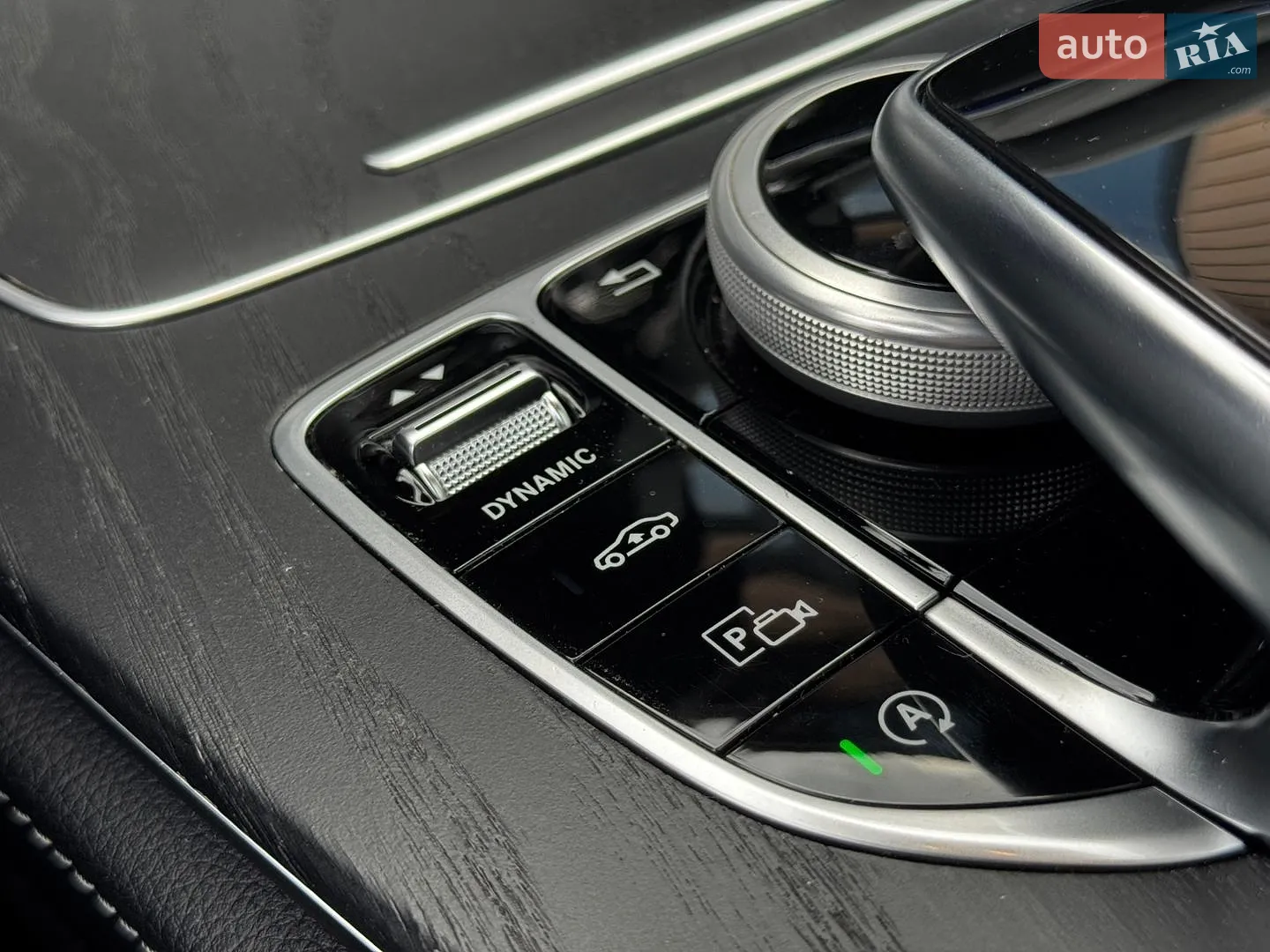 2018 Mercedes-Benz E-klasse - мініатюра 61