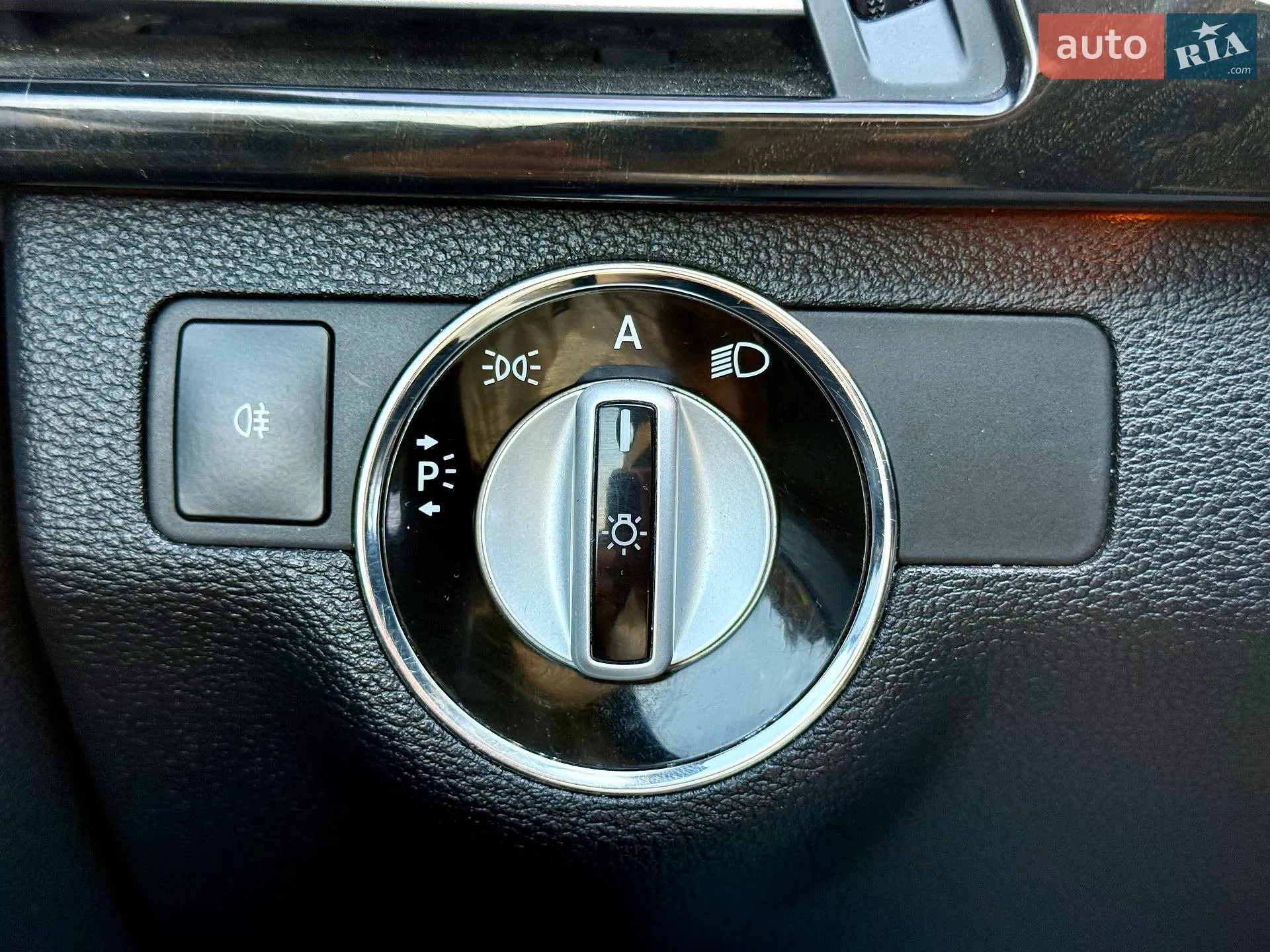 2010 Mercedes-Benz E-klasse - мініатюра 20
