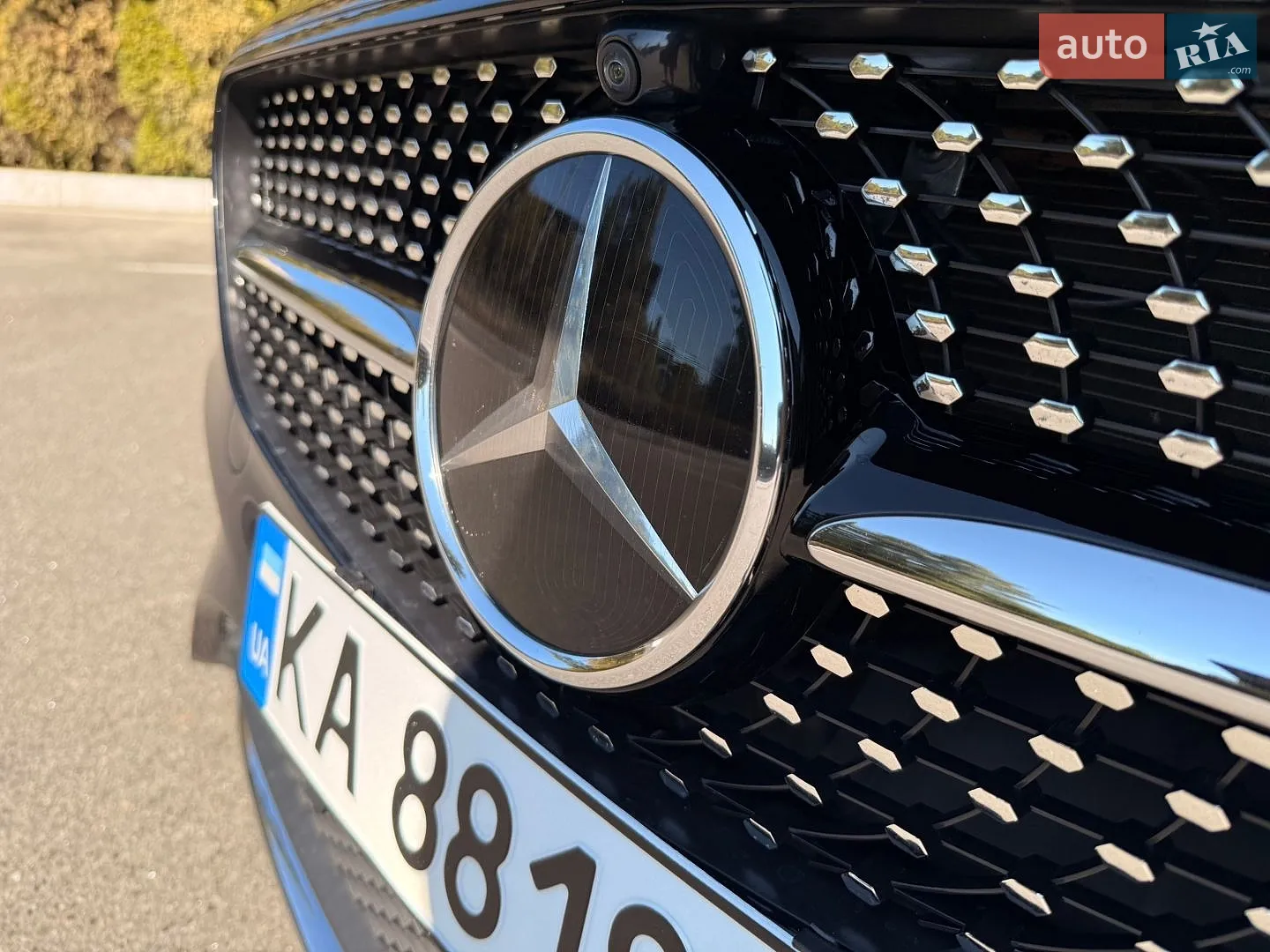 2016 Mercedes-Benz E-klasse - мініатюра 33