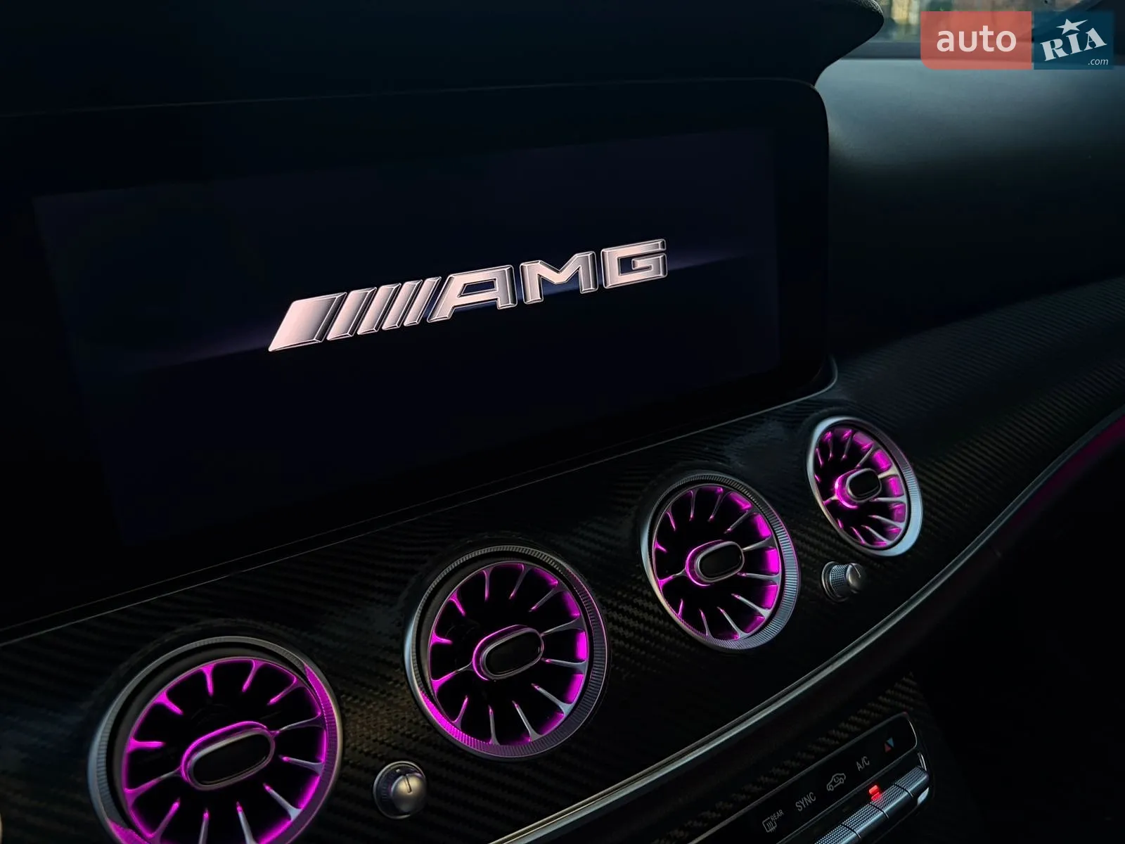 2018 Mercedes-Benz E-klasse - мініатюра 86