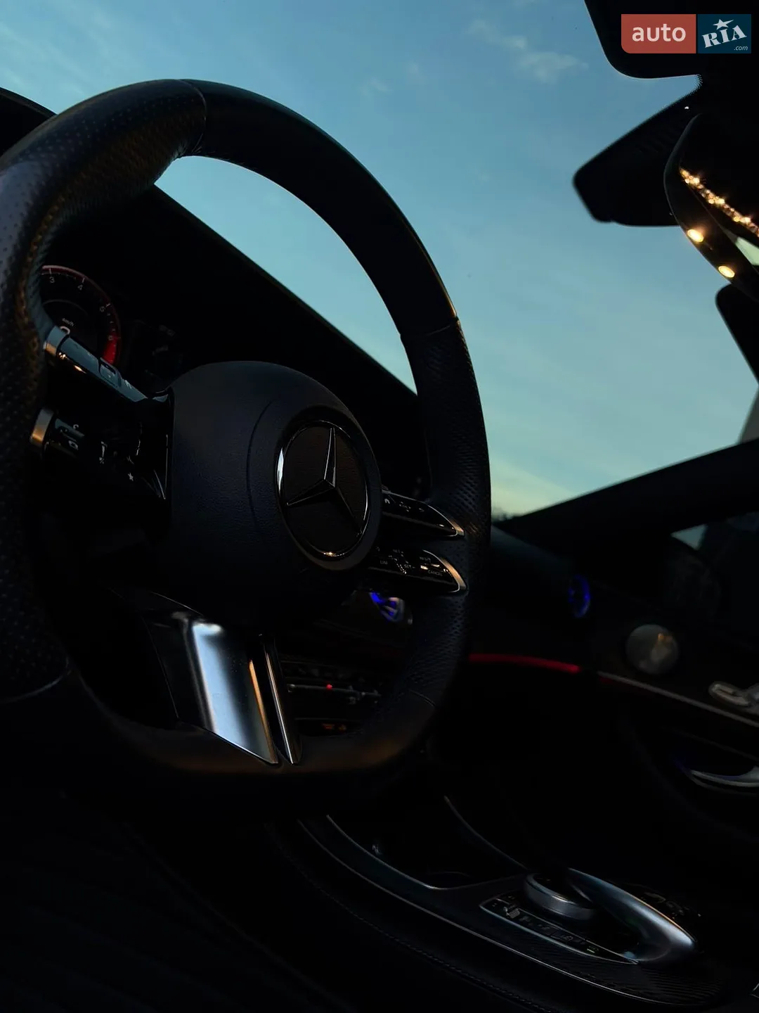 2018 Mercedes-Benz E-klasse - мініатюра 94