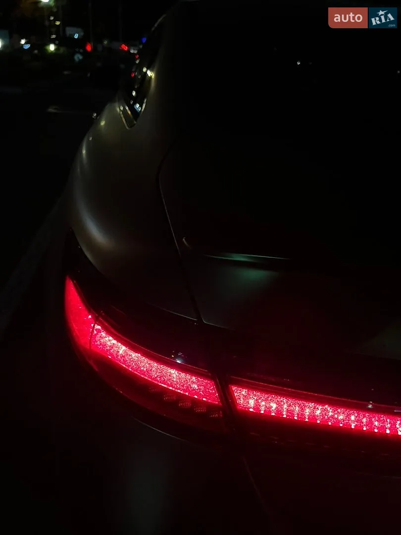 2017 Mercedes-Benz E-klasse - мініатюра 16