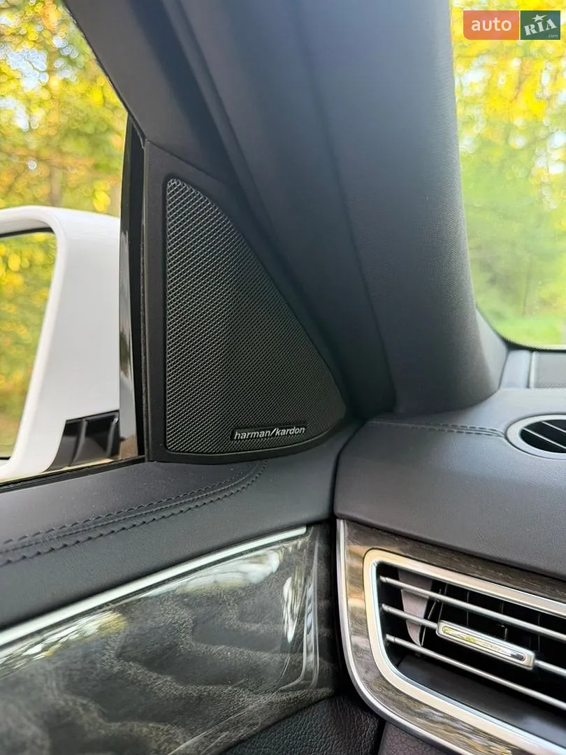 2015 Mercedes-Benz E-klasse - мініатюра 19