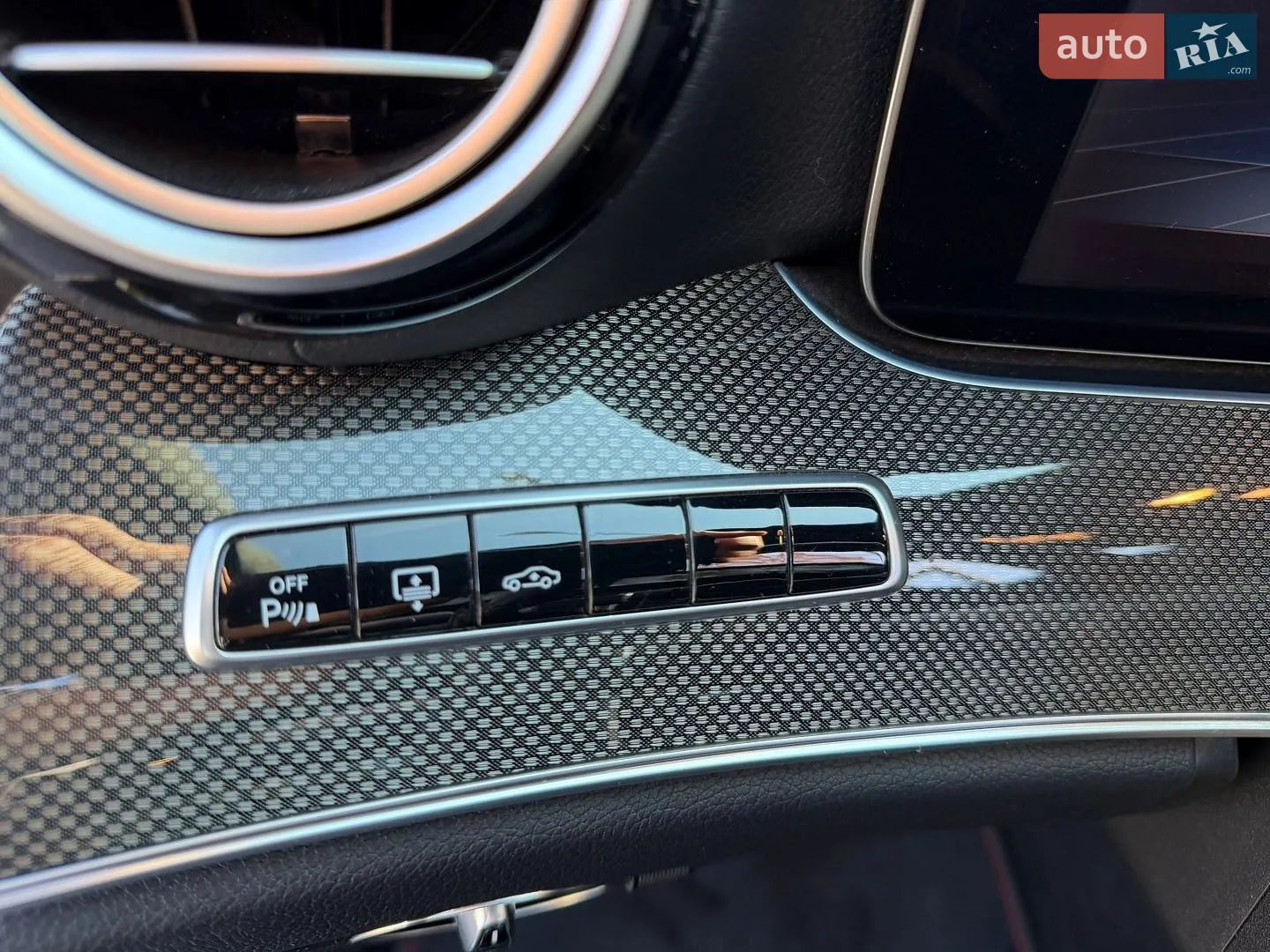 2017 Mercedes-Benz E-klasse - мініатюра 15