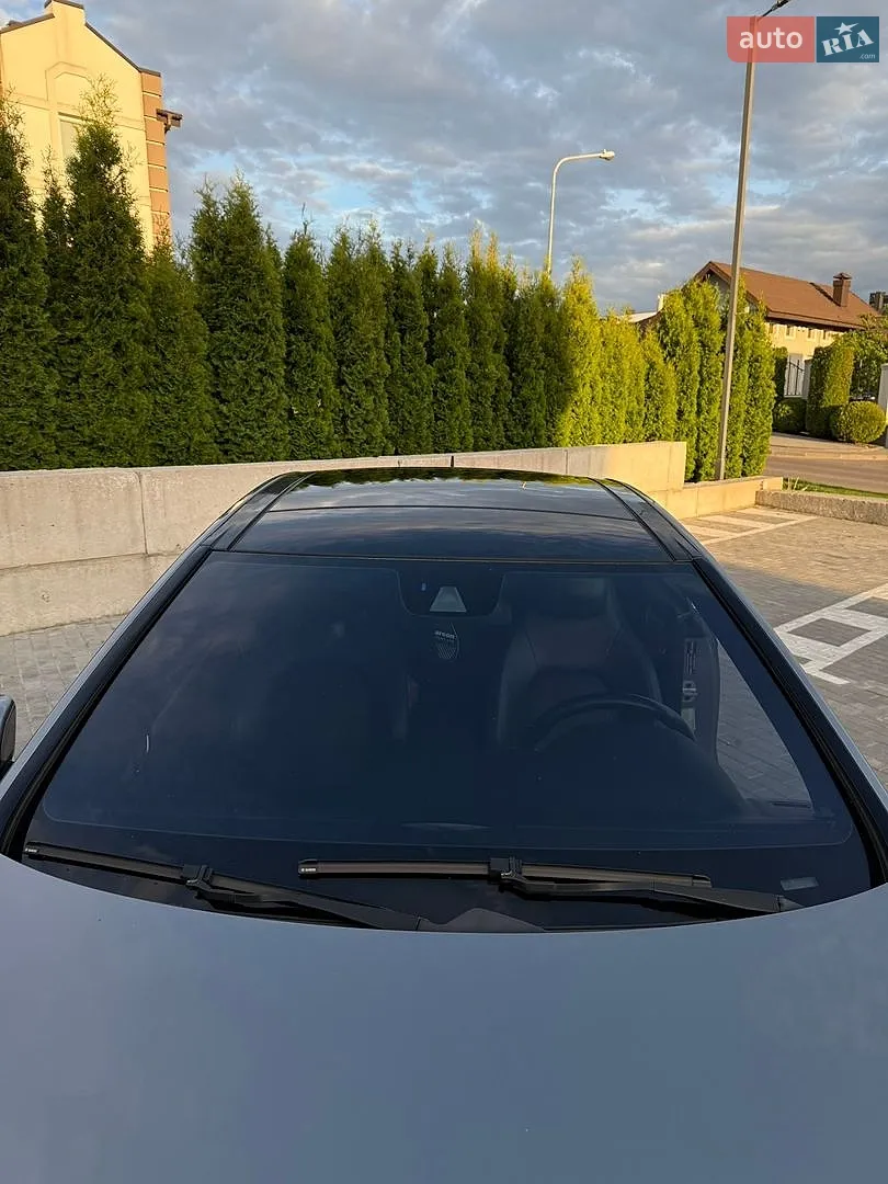2010 Mercedes-Benz E-klasse - мініатюра 11