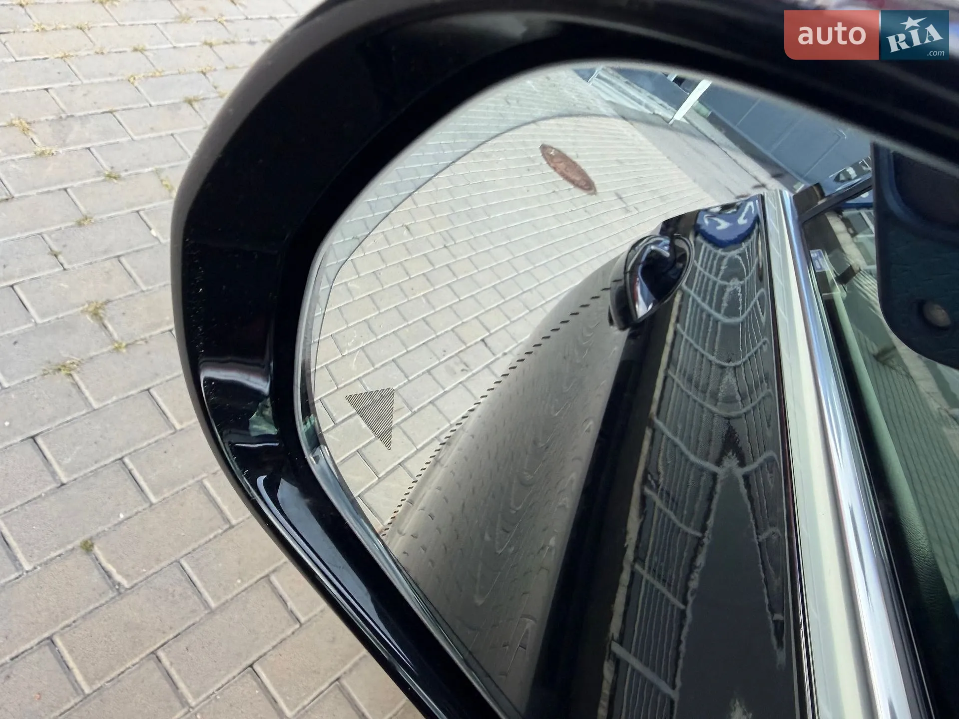 2021 Mercedes-Benz E-klasse - мініатюра 14
