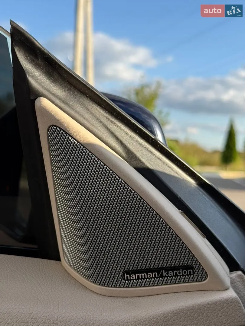 2016 Mercedes-Benz E-klasse - мініатюра 23